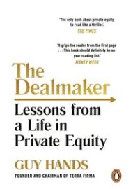 The Dealmaker