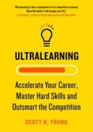 Ultralearning - cena, porovnanie