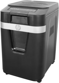 HP Pro Shredder Auto 200MC