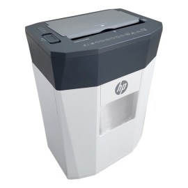 HP OneShred Auto 80CC