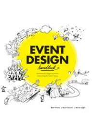 Handbook Event Design