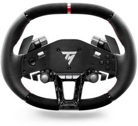 Thrustmaster Hypercar Wheel Add-On