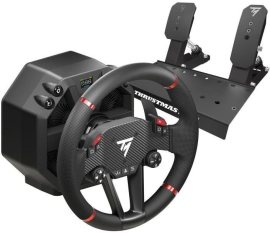 Thrustmaster T598 Direct