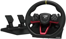 Hori RWA: Racing Wheel Apex Wireless PS4/PS5/PC