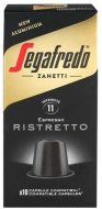 Segafredo Zanetti Ristretto 10ks - cena, porovnanie