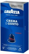 Lavazza NCC Crema E Gusto 10ks - cena, porovnanie