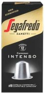 Segafredo Zanetti Intenso 10ks - cena, porovnanie