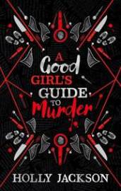 A Good Girl´s Guide to Murder (Collector's Edition)