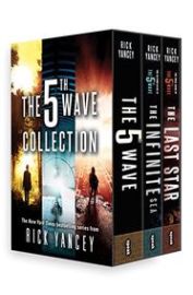 5Th Wave Collection