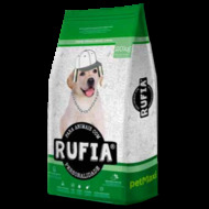 Rufia Junior Dog pre šteniatka 20kg - cena, porovnanie