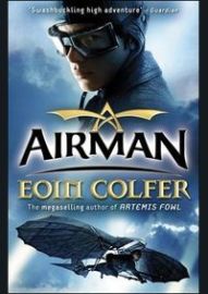 Airman