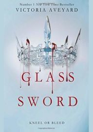 Glass Sword