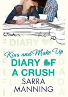 Diary of a Crush: Kiss and Make Up - cena, porovnanie