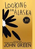 Looking for Alaska 10th Ann - cena, porovnanie