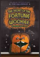 Secret of the Fortune Wookiee - cena, porovnanie