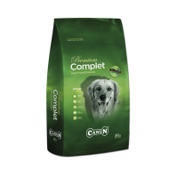 Canun Complet Daily Maintenance 20kg - cena, porovnanie