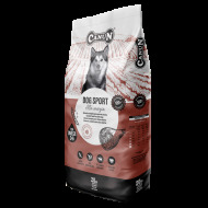 Canun Dog Sport 20kg - cena, porovnanie