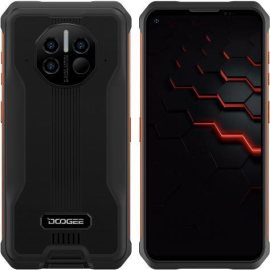 Doogee V10 5G