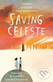 Saving Celeste