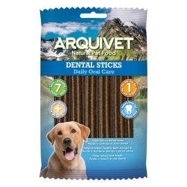 Arquivet Dentalstick 7ks