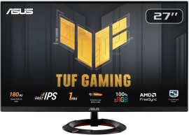 Asus VG27WQ3B