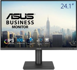 Asus BE248CFN