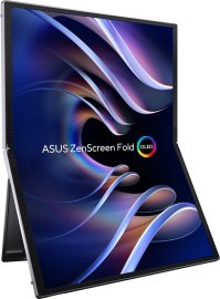 Asus MQ17QH