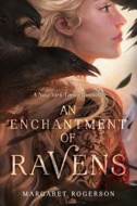 An Enchantment of Ravens - cena, porovnanie