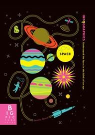 Infographics Space