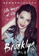 Brooklyn Girls - cena, porovnanie