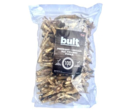 Bult Kuracie nohy 1kg