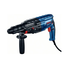 Bosch GBH 240F