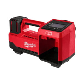 Milwaukee M18 BI-0