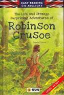 Sun Robinson Crusoe - cena, porovnanie