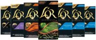 L''or Balanced MixPack Nespresso 70ks - cena, porovnanie