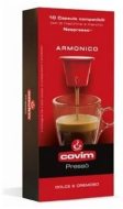 Covim Granbar Nespresso 10ks - cena, porovnanie