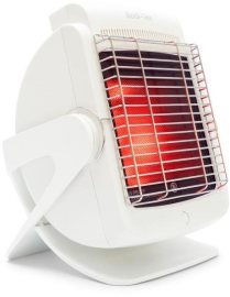 Bodi-Tek Infrared Therapy Lamp