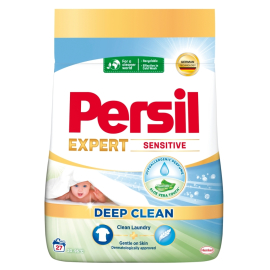 Henkel Persil Expert Sensitive 1,485kg