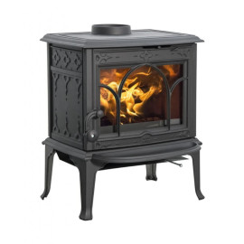 Jotul F 100 ECO.2LL