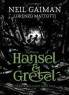 Hansel and Gretel - cena, porovnanie