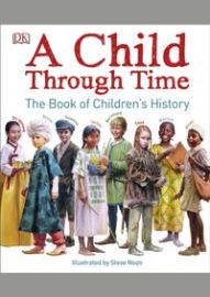 A Child Through Time