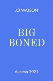 Big Boned