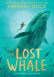 The Lost Whale