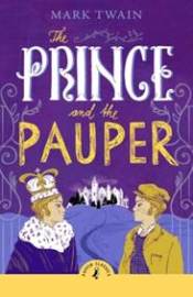 The Prince and the Pauper