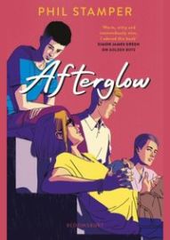 Afterglow