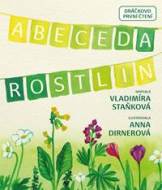 Abeceda rostlin - cena, porovnanie