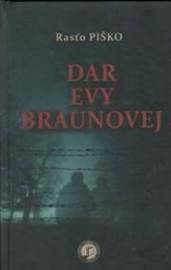 Dar Evy Braunovej