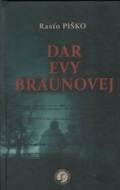 Dar Evy Braunovej - cena, porovnanie