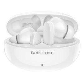 Borofone BW19