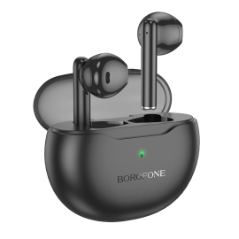 Borofone BW52